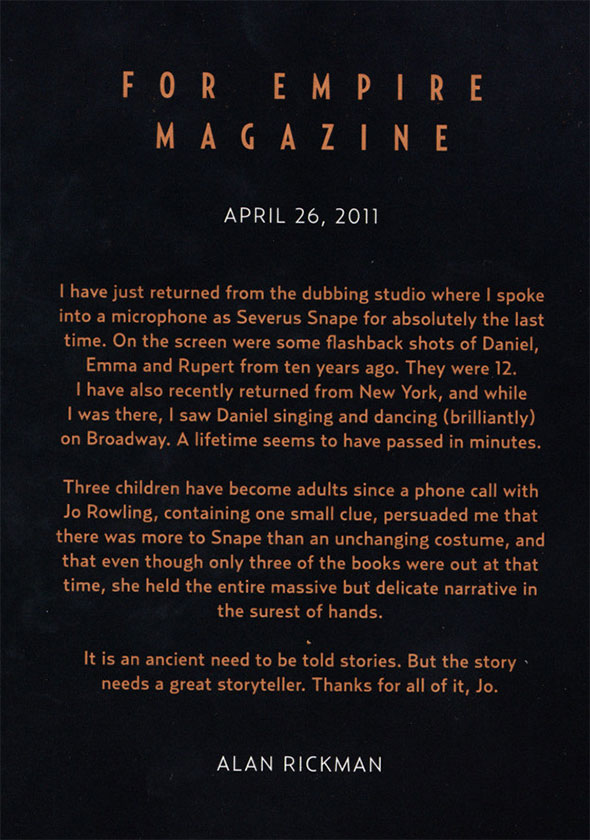 alan-rickman-goodbye-letter-590x840